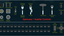 TSW RailDriver Remapping Germany