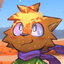 Avatar of itsmekrazy
