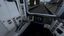 Class 365 Cab Revamp