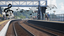 GWEr Rail Sing Pack 