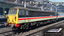 86403 - Mainline/Intercity Swallow