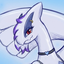 Avatar of silvybird