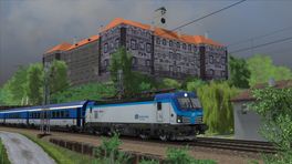 R610 Krusnohor