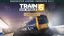 Train Sim World® 6: Manchester Airport Commuter: Manchester - Alderley Edge Route Add-On on Steam