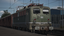 BR 140 Livery Pack