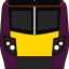 Avatar of realthebritishgamer