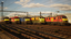 Class 90 Livery Pack