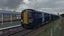 [PLUMBS] 2T55 1733 Paddock Wood - Strood