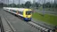 New BR Class 378 Variants
