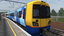 TFL 25 years 378230