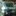 Avatar of VirtualComplication