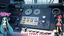 Class 350-4 TPWS voices replacement with Vocaloid characters.