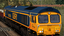 Class 66 Enhancement Pack