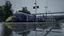 [UBC] London to Faversham + Ashford Int'l Gameplay Pack