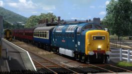 The Snowdonian