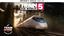 Train Sim World® 5: Amtrak's Acela® on Steam