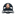 Avatar of Kernow Transport Links