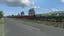 Digital Traction Modern Wagon AP Sound Patch