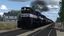 Jersey Geep 01 (NJDOT)