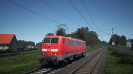 SRM 111 Enhancementpack