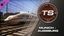 Save 60% on Train Simulator: Munich-Augsburg Route Add-On on Steam