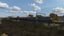 Woodhead Electric Railway in Blue Scenario Pack 01