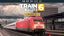 Train Sim World® 6: DB BR 101 Loco Add-On on Steam
