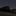 Avatar of RUN8TRAINS