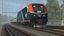 Amtrak ALC-42 | We Play Simulators