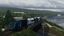 North Wales Coast Revamped - AP Vegetation EP Patch