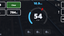 TSW HUD & Timetable Extractor