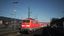 Frankfurt Fulda: SRM 111 + n-wagen Timetable Mods