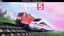 Train Sim World® 5: Frankfurt - Fulda: Kinzigtalbahn Route Add-On on Steam