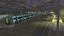 [AGSE 21]: 1U20 0652 Crewe - London Euston