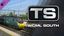 Train Simulator: WCML South: London Euston - Birmingham Route Add-On on Steam