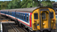 Class 411/412 Electric Multiple Unit Pack