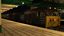 1Z52 1431 Whitby to Derby