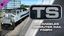 Train Simulator: Los Angeles Commuter Rail F59PH Loco Add-On on Steam
