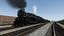 Pere Marquette 1225 MODERN WHISTLE and Chuff EP