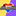Avatar of Anson Rail Studios