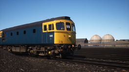 Class 33 BR Blue (4.26)