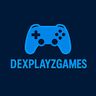 Avatar of DexPlayzGamesReal
