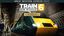 Save 70% on Train Sim World® 6: Great Western Express Route Add-On on Steam