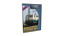 DB BR181.2 Blau-Beige ExpertLine