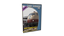 DB BR103 TEE ExpertLine