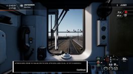 RG_InteractiveBlueprint_Pack