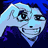 Avatar of Montes