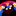 Avatar of st4r_1nes