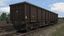 JNA/PXA Wagon Pack - TSRollingStock's Ko-fi Shop