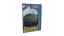 DB BR151 Altgruen ExpertLine